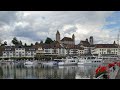 Rapperswil