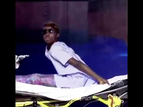 სიძულვილის გარეშე,სულიერადაც ასეთი  დრეკადია ადამიანი