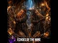 Echoes of the Mine