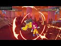 People Still Rage Quit?! DRAGON BALL: Sparking! ZERO