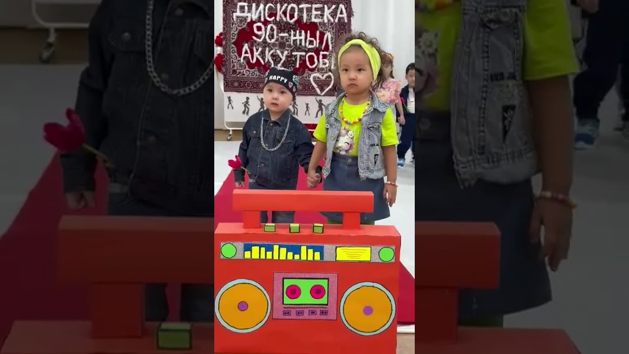 28 февраля 2026 г.