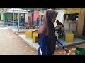 TUGAS PACELATHON BAHASA JAWA X AKL 1 KELOMPOK 4