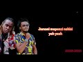Willy Paul Ft Bahati Paah Lyrics Video Willy Paul Ft Bahati Paah Lyrics Video