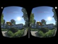 Exemplo de Jogo - Realidade Virtual
