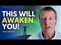 This will awaken you unlock selfrealization the divine secret  infinite bliss w david bingham