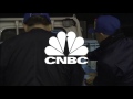 This poisonous fish commands $70 per pound in Japan | CNBC International