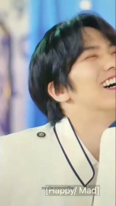 boyfriend minhyuk #rocky #astro
