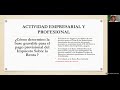 COMO SE DETERMINA EL PAGO PROVISIONAL DEL REGIMEN DE ACTIVIDAD EMPRESARIAL Y PROFESIONAL.