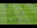 Borussia -  SV Elversberg I Relegation 1. Frauen | FohlenStream