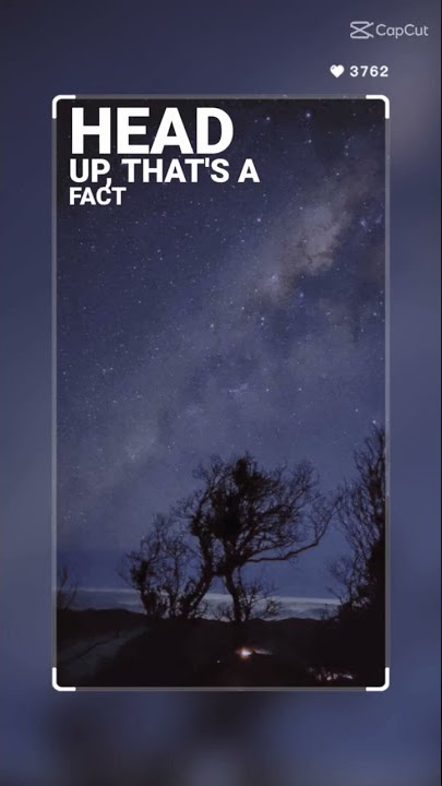 neffex grateful 30 detik