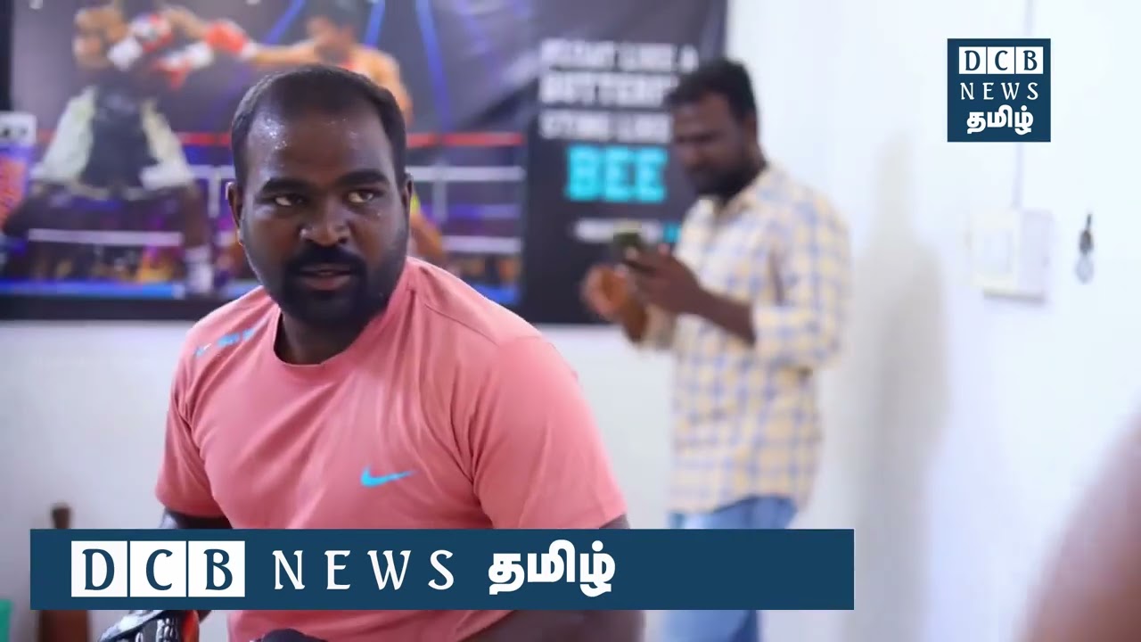 Dcb World Records: The Most Amazing Records From Around The World! 