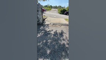 86 Monte Carlo ss 355