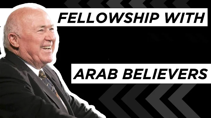 Our love for Jesus unites us.