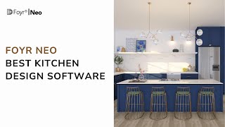 Best Kitchen Design Software Online 2024 screenshot 5