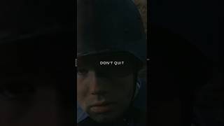 SITREP #callofduty #cod #militaryeverything #edit #warstories #sitrep #army #modernwarfare2
