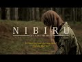 NIBIRU: Colisión Inminente (PREVIEW) con Masha