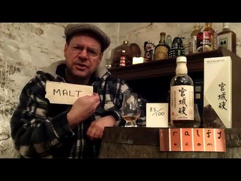 Video: 7 Single Malt Whisky, Ktoré Nie Sú škótske, Ale Stále Vynikajúce