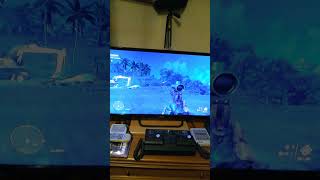 Farcry 6 respawn enemies