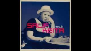 Da - Salif Keita, from Talé chords