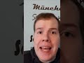 Wann hast du bemerkt das Frauen nicht gleichgestellt sind Helmut 😂😂#helmut
