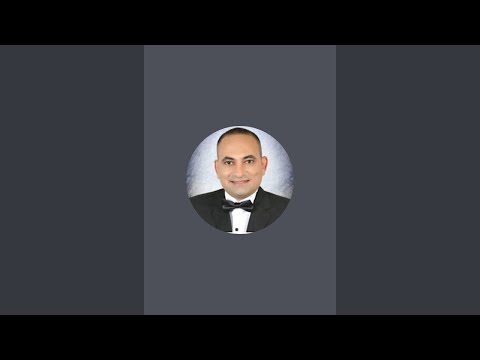 خلص الكلام مع ميلاد منير ميلاد منير
