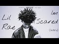 Lil Rae - Im Scared (Intro) [Prod. Centr3Piece] - REMAKE