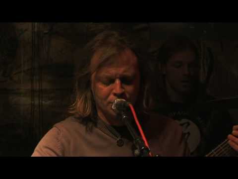 праведников последний воин мертвой земли. и корабль плывёт альбом. последний воин мёртвой земли оргия праведников. оргия праведников свежее. праведников последний воин мертвой земли.