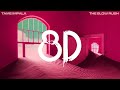 Tame Impala Lost In Yesterday 8D Immersive Audio 
