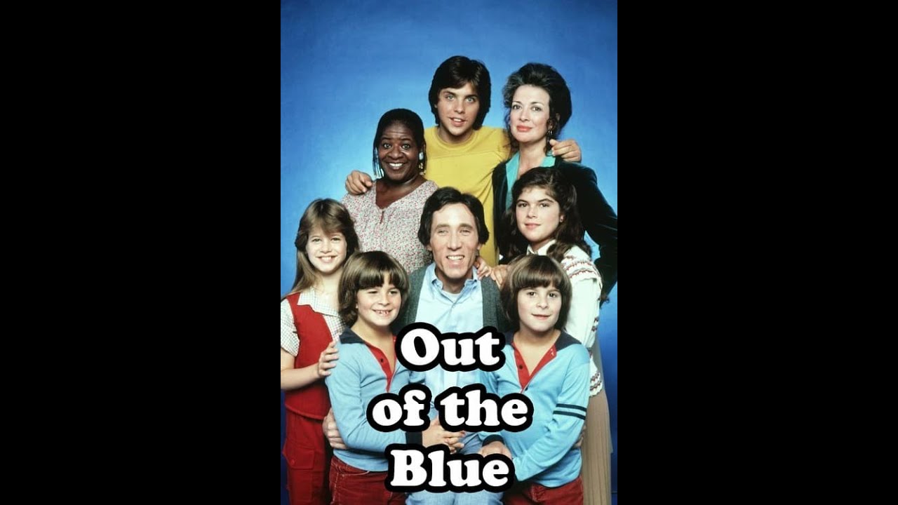 Out Of The Blue Tv Series 1979 Episode 3 YouTube out-of-the-blue-tv-series-1979-episode-3-youtube
