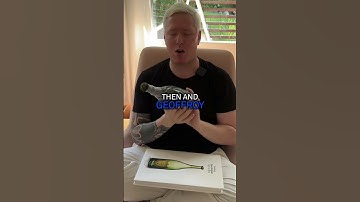 Dom Pérignon 1992 OEnotheque - The Insane Symphony 🎶 of Aromas - A Perfect Harmony! 🌺