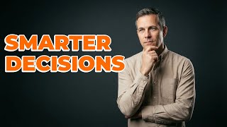 How Do Digital Twins Enable Data-Driven Decisions?