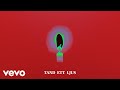 Zara Larsson - Tänd Ett Ljus (Official Lyric Video)