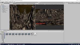 Timeline Recording Problem in Unity 2019 - Or Not