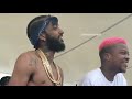 Nipsey Hussle Bino Rideaux Vibing Out On A Carnival Cruise In The Bahamas mp3