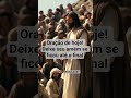 Oração de hoje !!       #oracao   #oração   #motivacional     #biblia