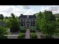 HomeShow | Houtsestraat 2 Boven-Leeuwen