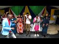 AM IN RACE MOVING ON TO YOU FATHER AM IN THE RACE TO MY DESTINY DAVID PRAISE  AND THE BAND @NAIVASHA Mp3 Song