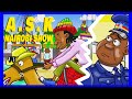 Makarao Sn 3 Ep 7. A.S.K Nairobi show. SMS skiza 7386762 to 811to get this tone