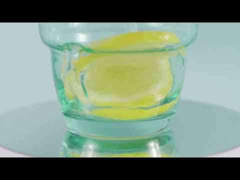 Video: A do ta prishë agjërimin uji me limon?