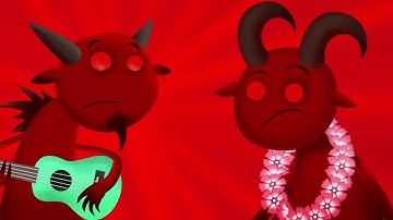 Hell Architect - Nintendo Switch - Trailer - Retail [USA]