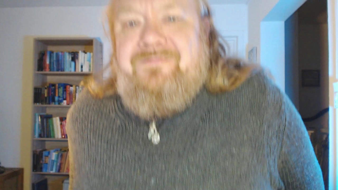 Full Moon Magic - February 1, 2026