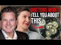Healing Chronic Illness Through Faith and Science | Dr. Scott Mcmahon | EP 142