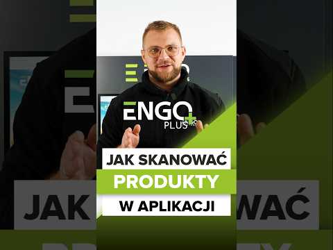 ENGOTour 2026. Scan Products and Go to F1 with ENGO!