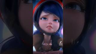 Celebrity Tik tok adrinett miraculous lover Profile