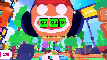 How to make PASSES!! Tutorial