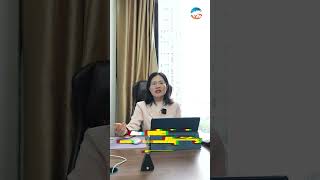 Why Cargo Damage Claims Get Rejected | How to Avoid Costly Mistakes