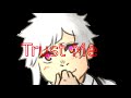 【BSD】trust me【Dazai+Atsushi】