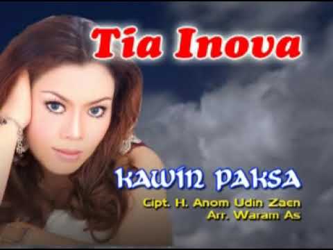 KAWIN PAKSA - Tia Innova
