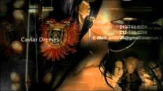 Clubwear For Men Wholesale At Champaign Wishes And Caviar Dremes