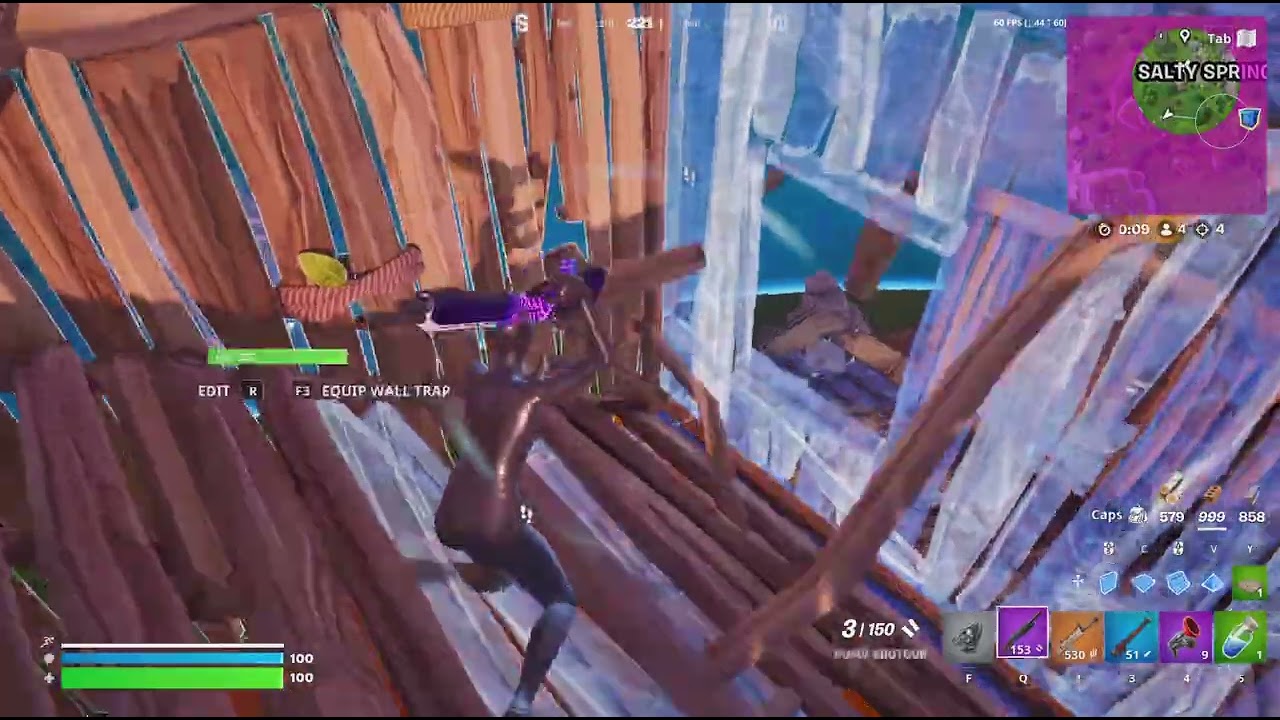 Fortnite_20260118122453